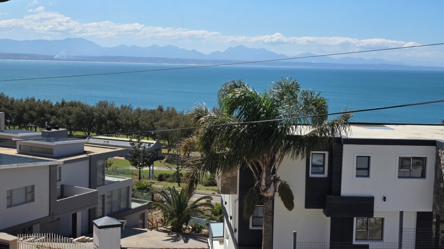 3 Bedroom Property for Sale in De Bakke Western Cape